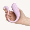 SVAKOM Phoenix Neo 2 Vibrator Pintar