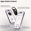 SVAKOM Winni 2 App Control