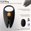 SVAKOM Winni 2 Cock Ring