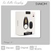 SVAKOM Winni 2 Packaging