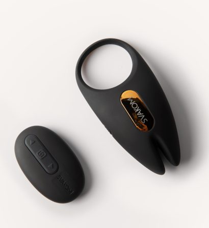 SVAKOM Winni 2 Vibrator