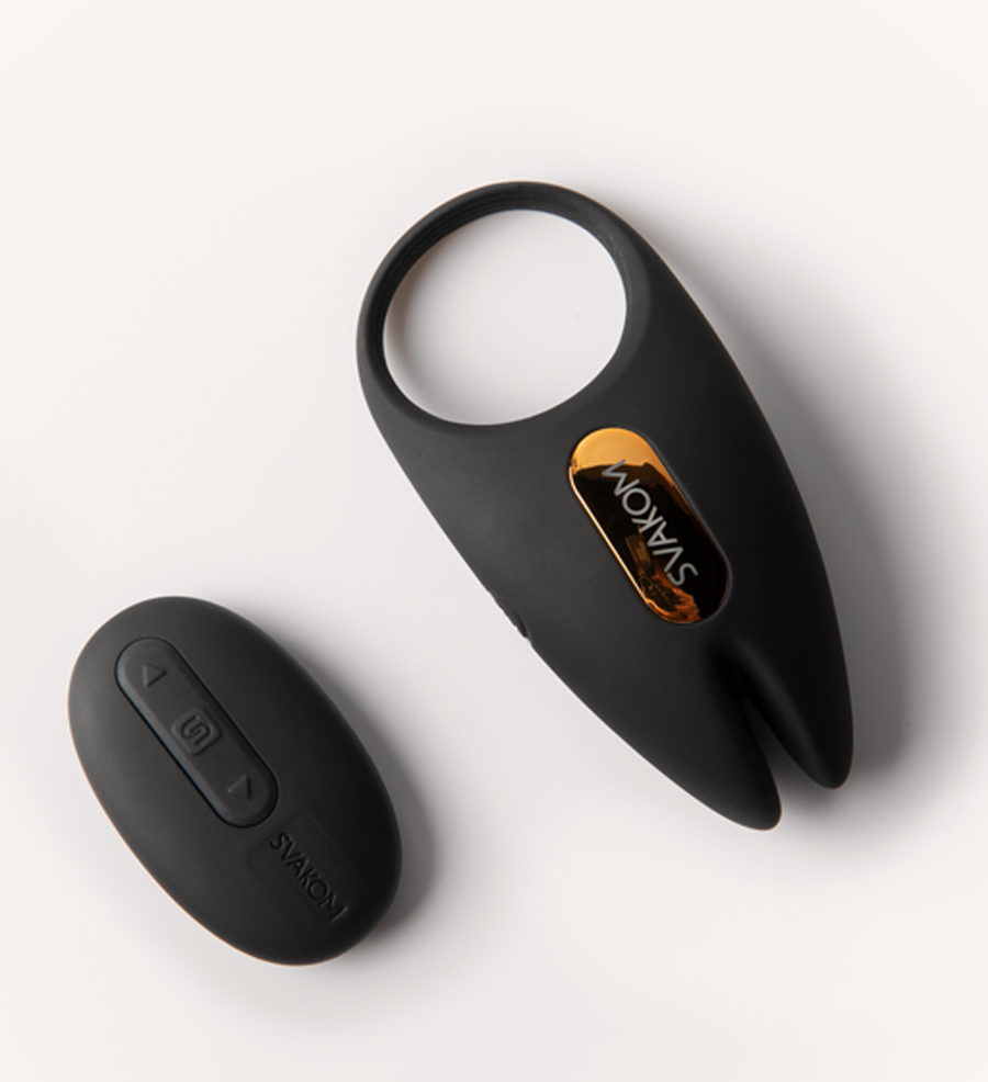 SVAKOM Winni 2 Vibrator