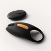 SVAKOM Winni 2 Vibrator Couple