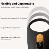 SVAKOM Winni 2 Vibrator Flexible