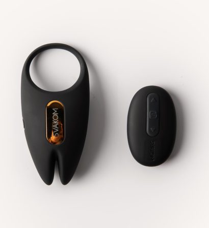 SVAKOM Winni 2 Vibrator Pasangan