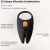SVAKOM Winni 2 Vibrator Pria Wanita