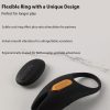 SVAKOM Winni 2 Vibrator Ring