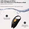 SVAKOM Winni 2 Vibrator Waterproof