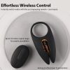 SVAKOM Winni 2 Wireless Control