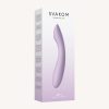 SVAKOM Amy 2 Packaging