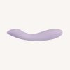 SVAKOM Amy 2 Vibrator Rechargeable