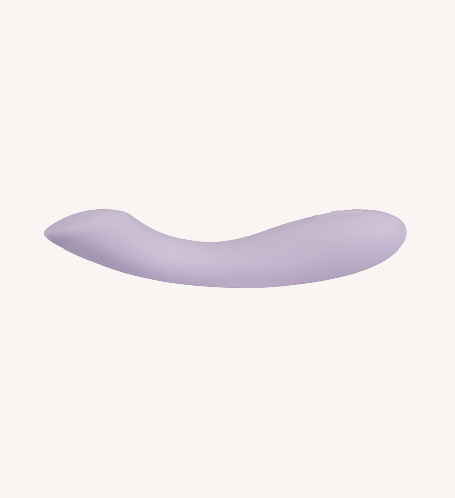 SVAKOM Amy 2 Vibrator Rechargeable