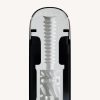 Long Distance Sex Toy For Men