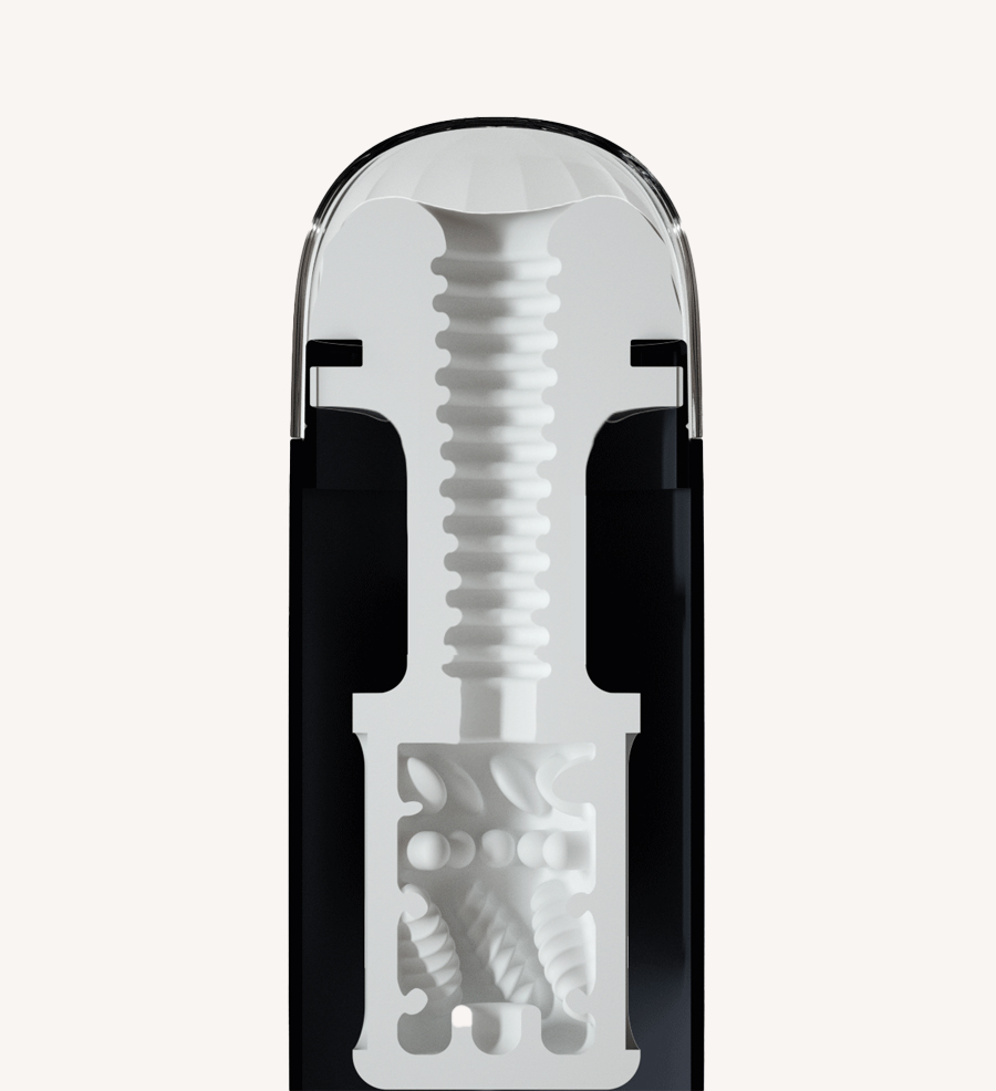 Long Distance Sex Toy For Men