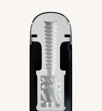 Svakom Remote Control Vibrator
