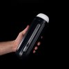 Remote Control Sex Toy