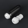Smart Masturbator Device