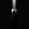 Interactive Adult Toy For Men