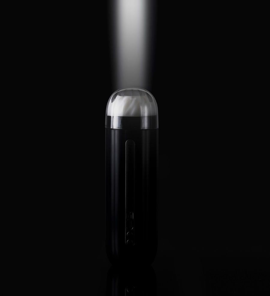 Interactive Adult Toy For Men