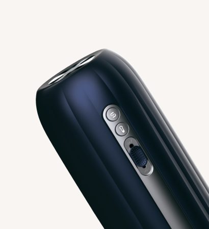 Vibrator untuk Pasangan Jarak Jauh