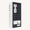 Smart Vibrator Hannes Neo