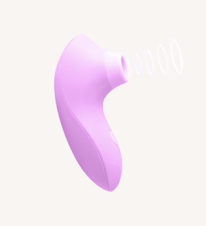 Svakom Pulse Lite Neo