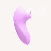 Vibrator Svakom Pulse Lite Neo