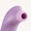 Wireless Vibrator For Women