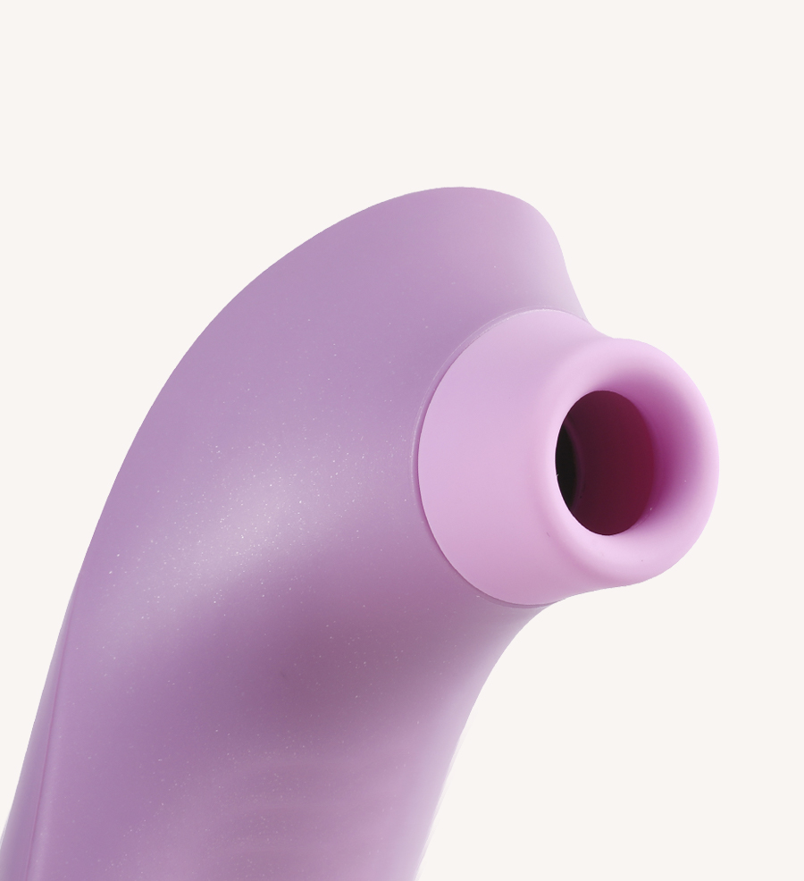 Wireless Vibrator For Women