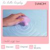SVAKOM Pulse Lite Neo How To