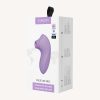 Kemasan SVAKOM Pulse Lite Neo Lavender