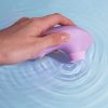 Waterproof Svakom Pulse Lite