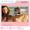 Vibrator SVAKOM Pulse Lite Neo