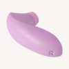 Best Vibrator For Online Play