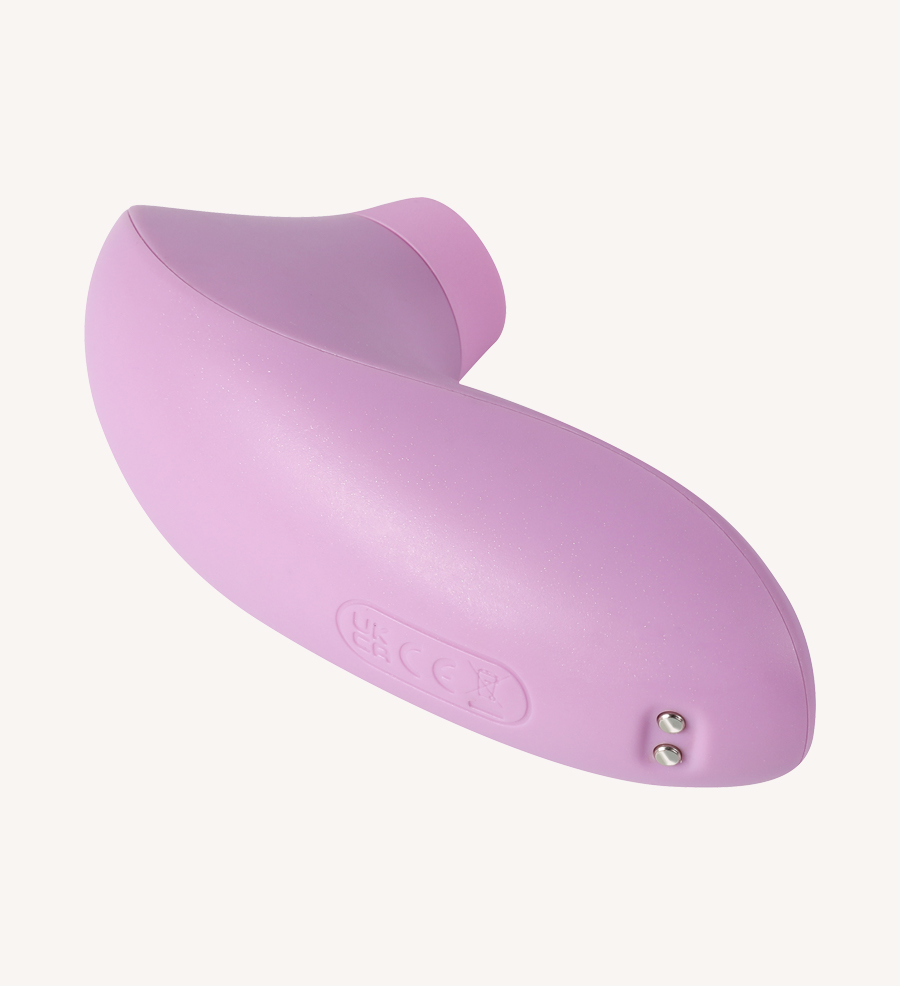 Best Vibrator For Online Play