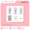 SVAKOM Pulse Lite Neo Packaging