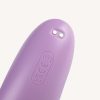 Suction Stimulator