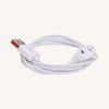 We Vibe Magnetic Charging Cable