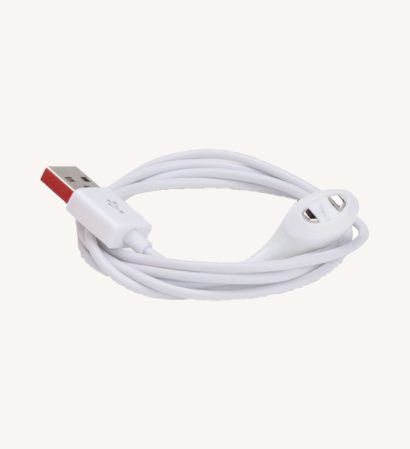 Kabel Charging We Vibe Magnetic