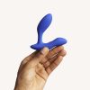 Prostate Stimulator Original