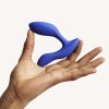 Anal Vibrator For Men