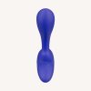 Discreet Prostate Massager