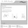 WE-VIBE Vector + How To