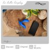 WE-VIBE Vector + 2