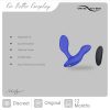 WE-VIBE Vector + Royal Blue Detail