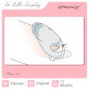 WOMANIZER Duo 2 How To