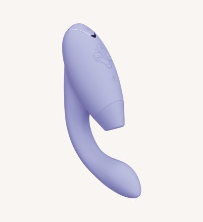Vibrator Womanizer Duo 2