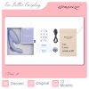 WOMANIZER Duo 2 Lilac Packaging