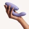 Vibrator For Intense Orgasms