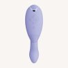 Clitoral Suction Vibrator